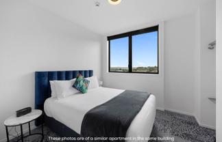 9xUnits 7 Layard Street, Avondale