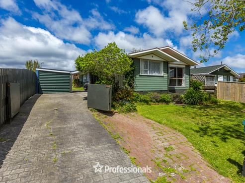 169 California Drive, Totara Park