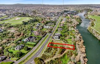 1907 River Road, Flagstaff