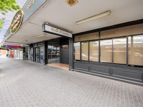 246 Gloucester Street, Taradale