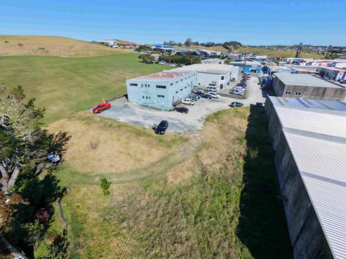 25 Glenmore Drive, Warkworth