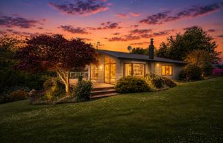 146 Eden Road, Tasman