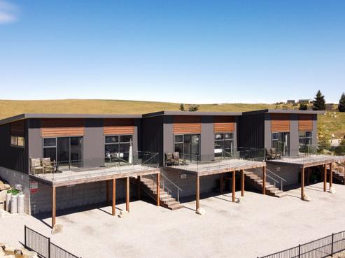 71 D'Archiac Drive, Lake Tekapo