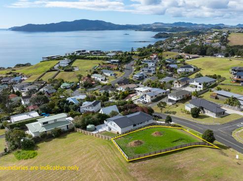 79 Stratford Drive, Cable Bay