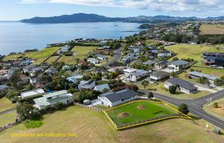79 Stratford Drive, Cable Bay