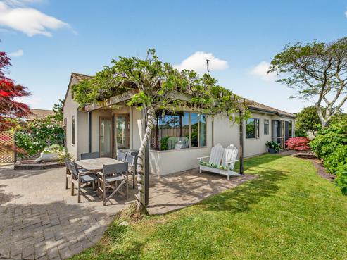 13 Aintree Place, Taradale