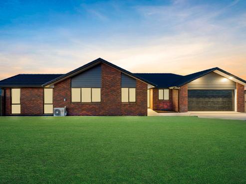 2 Viv Green Place, Pokeno