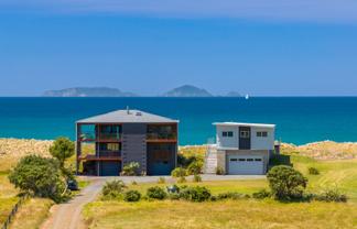 1863 Pataua North Road, Pataua North
