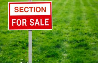 Lot 17/45 Hayfield Way, Papakura