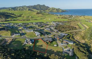 53 Discovery Drive, Whitianga
