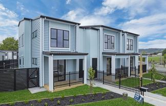 133-137 Bremner Road, Karaka