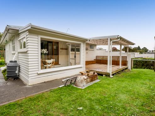 7 Upjohn Street, Brooklands