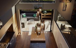 18B Maunganui Road, Mount Maunganui