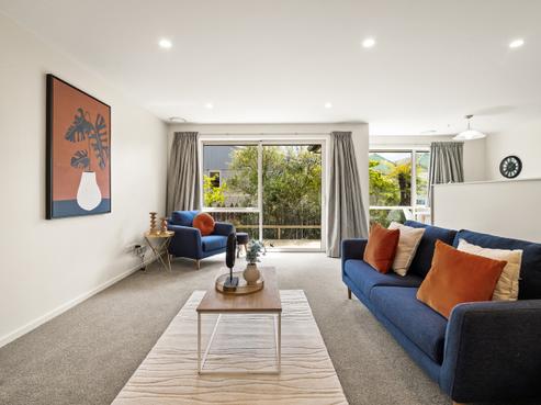 32C Grove Street, Saint Kilda
