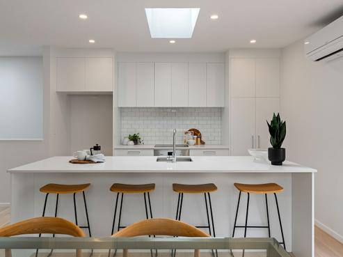 409B Ohiro Road, Brooklyn