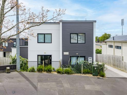 1/20 Marama Street, Frankton