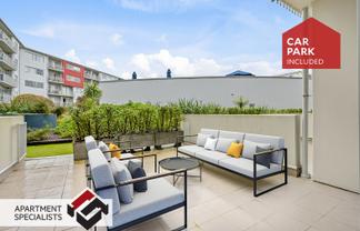 130 Anzac Street, Takapuna