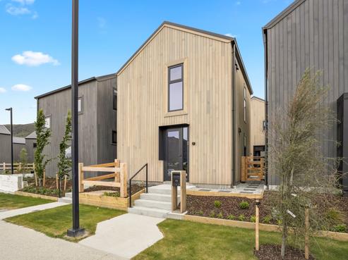 7 Delaney Loop, Frankton