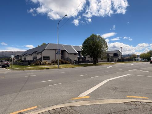 96 Centennial Avenue, Alexandra