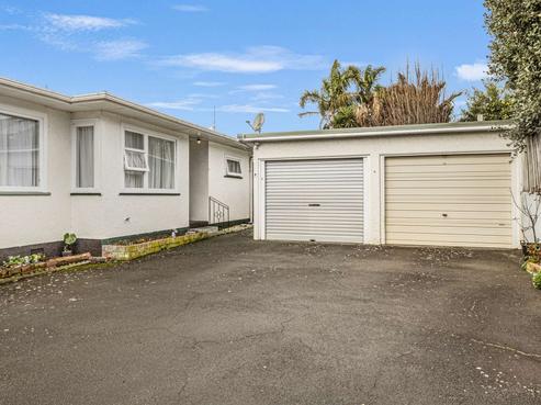 21F Bell Street, Whanganui Central