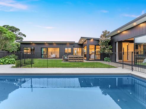 79 Kildare Avenue, Glendowie