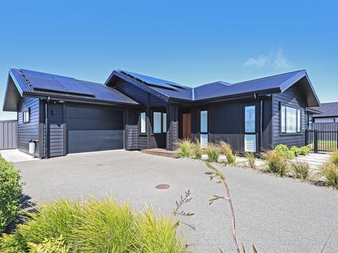 33 Kenny Road, Meeanee