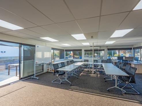 1/87 Tauhara Road, Tauhara