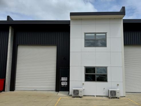 2/129 Ingram Road, Rukuhia