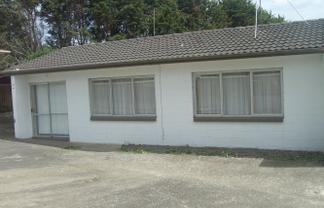 2/24 Swaffield Road, Papatoetoe