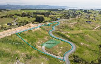 24 Tirohanga Moana Way, Tasman