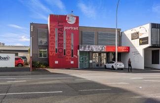 Freehold in the CBD – Occupy, Invest or Both