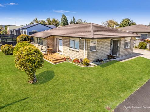 78 Chadwick Road, Greerton