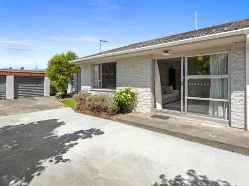 3/24 Champion Street, Edgeware