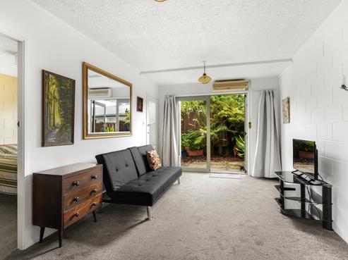 6/41 Cameron Road, Hamilton East