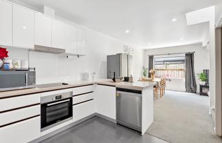 3/36 Blackburn Street, Frankton