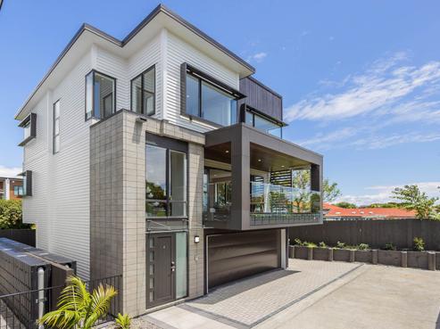 4/20 Williamson Avenue, Belmont