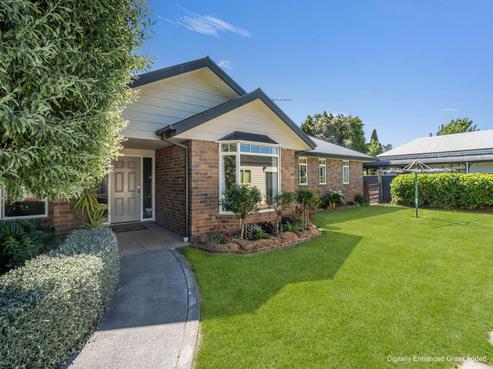 1 Michael Street, Rakaia