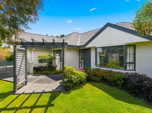 5 Rimu Street, Waikanae