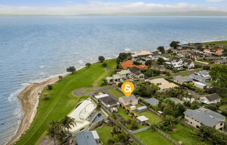 102 Prices Avenue, Thames