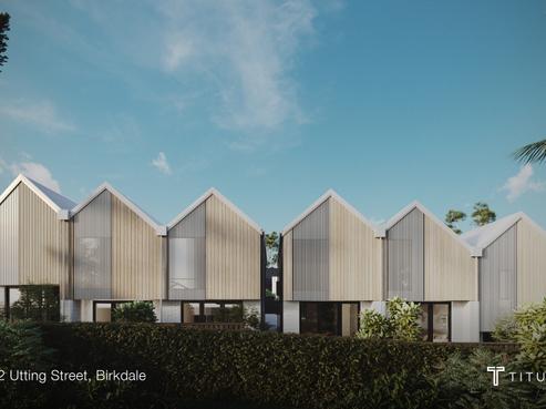 12 Utting Street, Birkdale