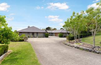 493 Whitford Road, Whitford