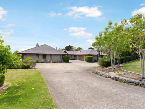 493 Whitford Road, Whitford