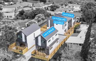 66 Weldene Avenue, Glenfield