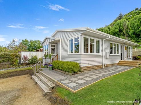 76C Paterson Street, Aramoho