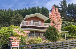 70 Rototuna Rd, Dargaville
