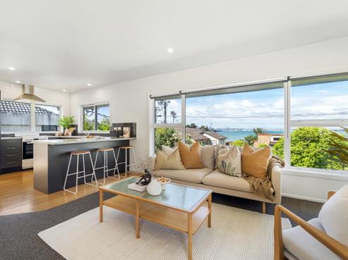1/27 Walter Street, Hauraki