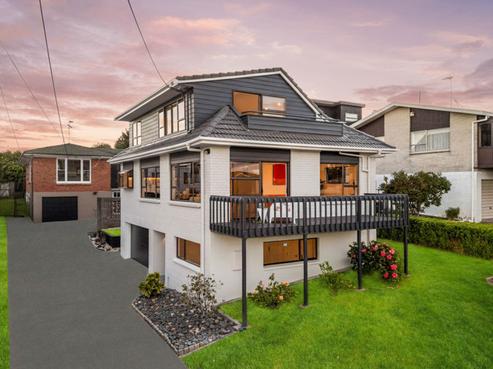 1/42 Belmont Terrace, Milford