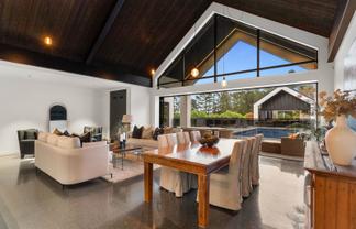 55A Nixon Road, Taupaki