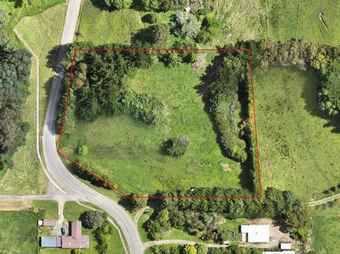 130 Clyde Road, Wairoa