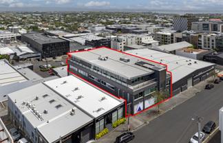 Premier Grey Lynn investment